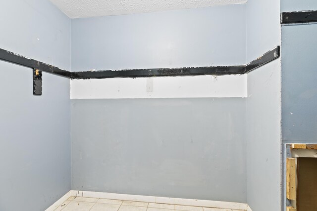 1405 Oak Hill Dr, Saint Augustine, FL 32080 - photo 21