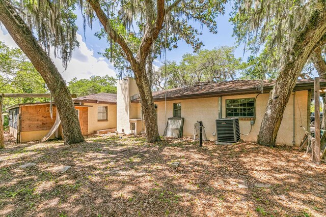 1405 Oak Hill Dr, Saint Augustine, FL 32080 - photo 39