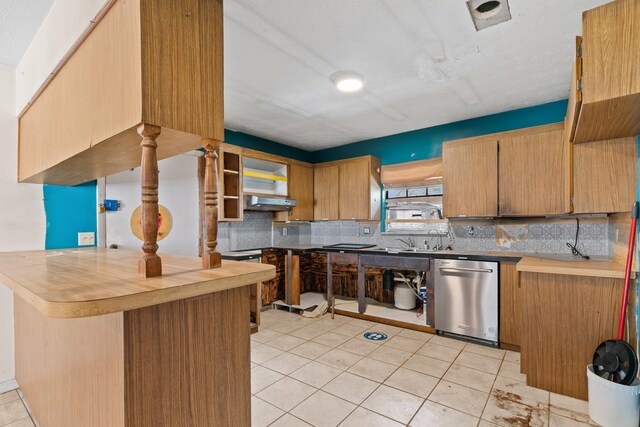 1405 Oak Hill Dr, Saint Augustine, FL 32080 - photo 9