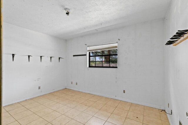1405 Oak Hill Dr, Saint Augustine, FL 32080 - photo 17