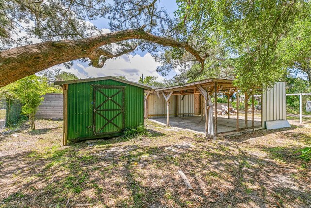 1405 Oak Hill Dr, Saint Augustine, FL 32080 - photo 28