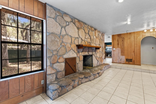 1405 Oak Hill Dr, Saint Augustine, FL 32080 - photo 4