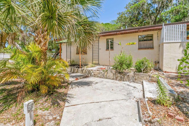 1405 Oak Hill Dr, Saint Augustine, FL 32080 - photo 30