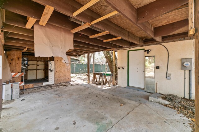1405 Oak Hill Dr, Saint Augustine, FL 32080 - photo 43