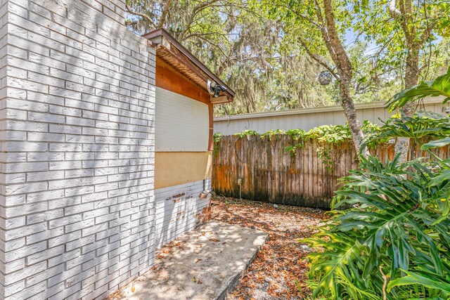 1405 Oak Hill Dr, Saint Augustine, FL 32080 - photo 31