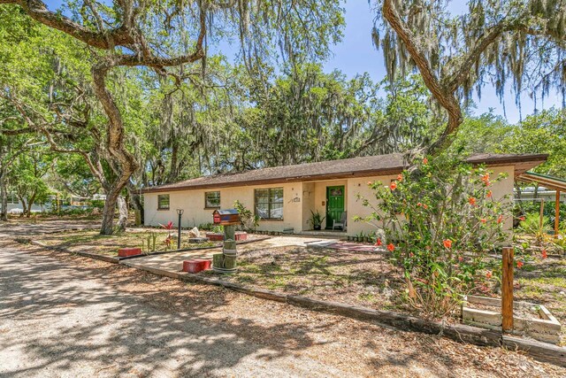 1405 Oak Hill Dr, Saint Augustine, FL 32080 - photo 47