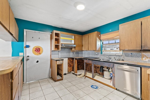 1405 Oak Hill Dr, Saint Augustine, FL 32080 - photo 10