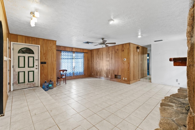 1405 Oak Hill Dr, Saint Augustine, FL 32080 - photo 3