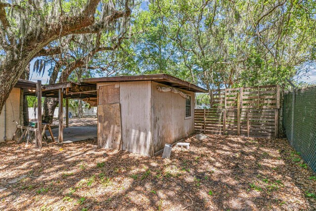 1405 Oak Hill Dr, Saint Augustine, FL 32080 - photo 41