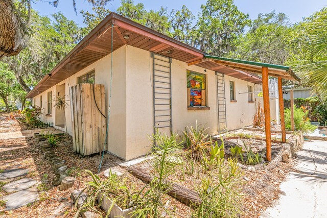 1405 Oak Hill Dr, Saint Augustine, FL 32080 - photo 34
