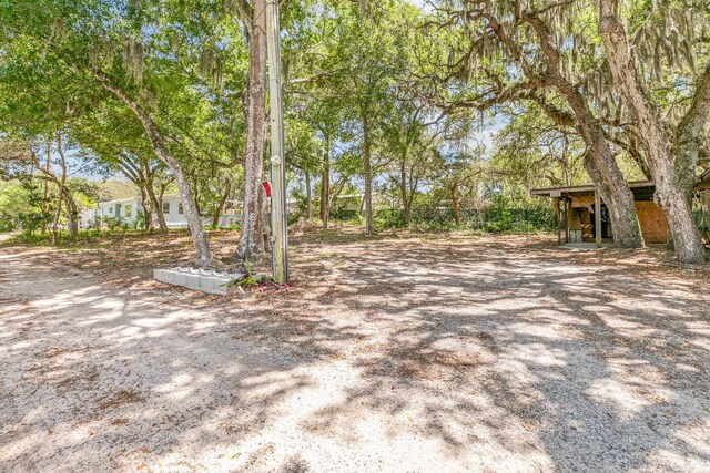 1405 Oak Hill Dr, Saint Augustine, FL 32080 - photo 37