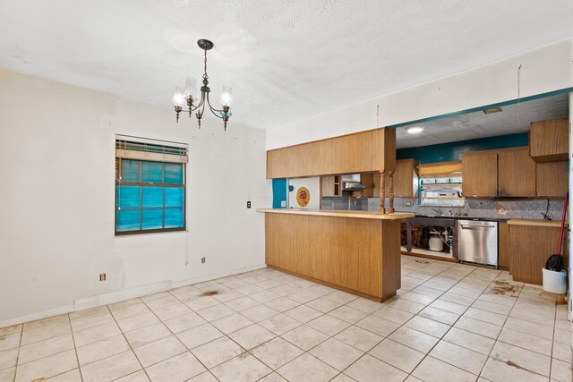 1405 Oak Hill Dr, Saint Augustine, FL 32080 - photo 12