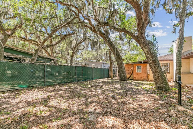 1405 Oak Hill Dr, Saint Augustine, FL 32080 - photo 40