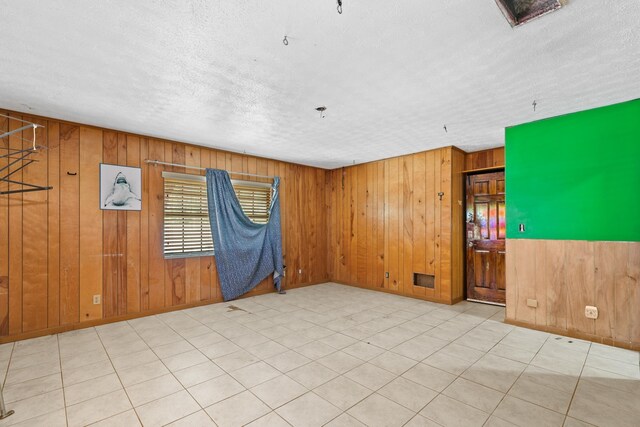 1405 Oak Hill Dr, Saint Augustine, FL 32080 - photo 14