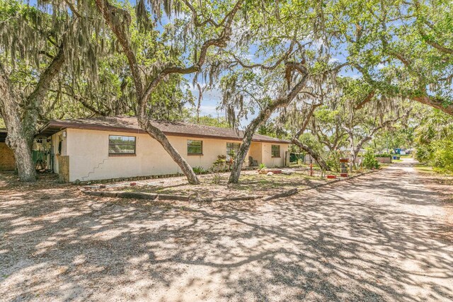 1405 Oak Hill Dr, Saint Augustine, FL 32080 - photo 35