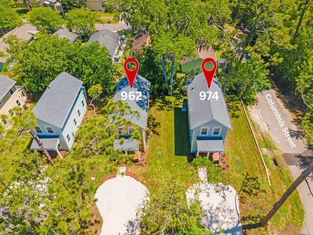 962 Alexander St, Saint Augustine, FL 32084 - photo 3