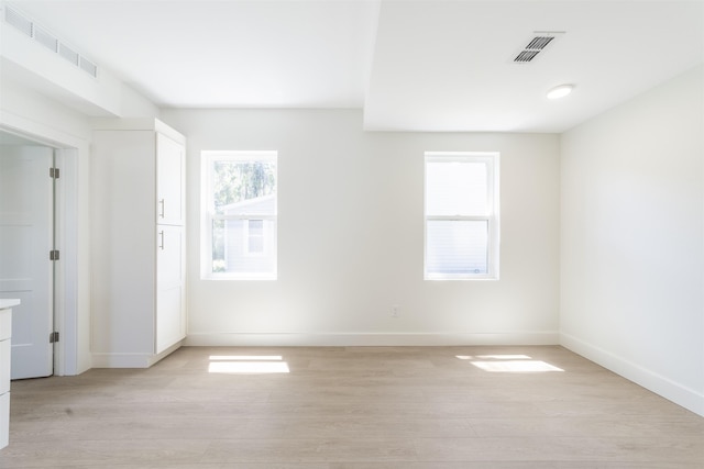 962 Alexander St, Saint Augustine, FL 32084 - photo 13