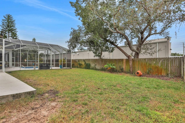 35 Linda Mar Dr, Saint Augustine Beach, FL 32080 - photo 52