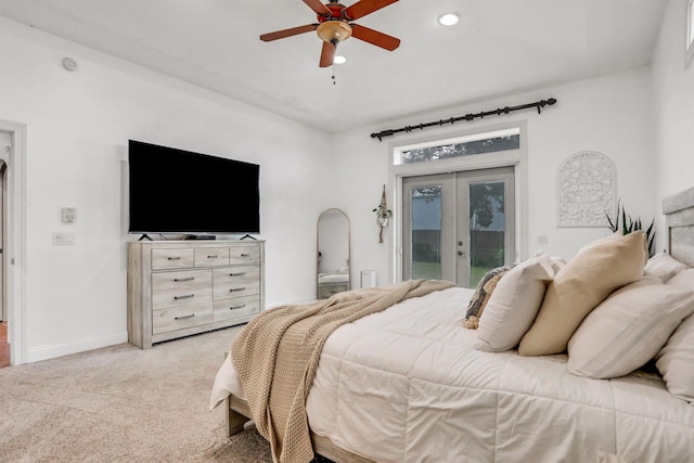 35 Linda Mar Dr, Saint Augustine Beach, FL 32080 - photo 9