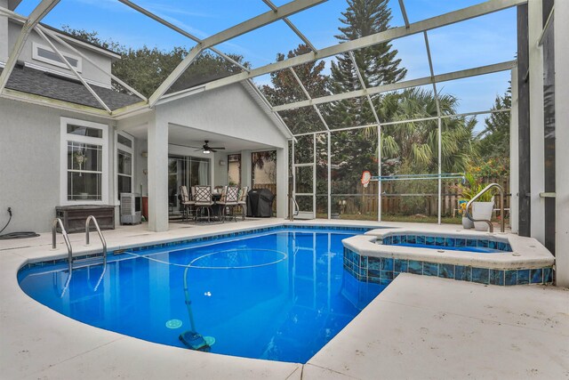 35 Linda Mar Dr, Saint Augustine Beach, FL 32080 - photo 50