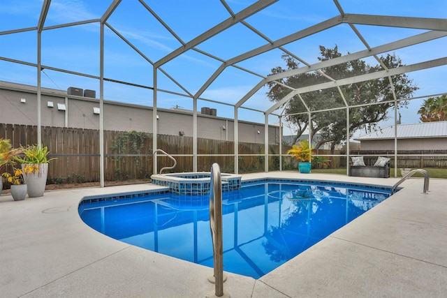 35 Linda Mar Dr, Saint Augustine Beach, FL 32080 - photo 2