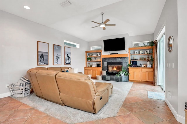 35 Linda Mar Dr, Saint Augustine Beach, FL 32080 - photo 20