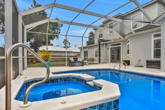 35 Linda Mar Dr, Saint Augustine Beach, FL 32080 - photo 51