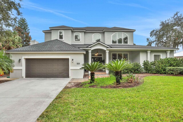 35 Linda Mar Dr, Saint Augustine Beach, FL 32080 - photo 1