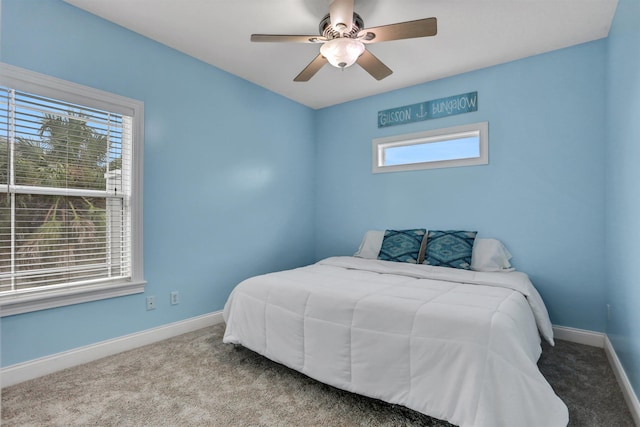 35 Linda Mar Dr, Saint Augustine Beach, FL 32080 - photo 38