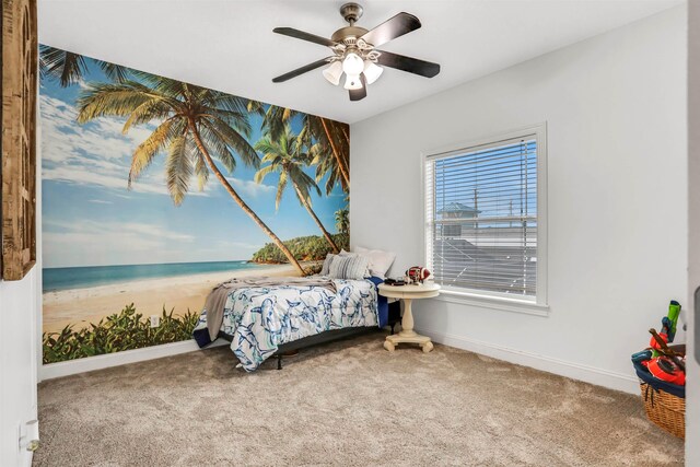 35 Linda Mar Dr, Saint Augustine Beach, FL 32080 - photo 35