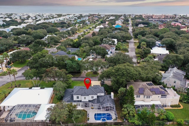 35 Linda Mar Dr, Saint Augustine Beach, FL 32080 - photo 60