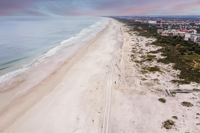 35 Linda Mar Dr, Saint Augustine Beach, FL 32080 - photo 64