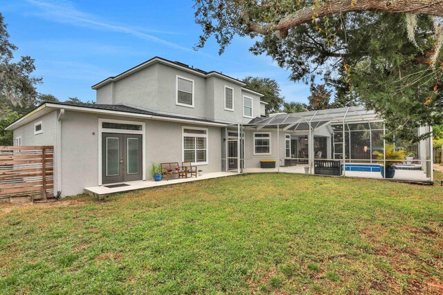 35 Linda Mar Dr, Saint Augustine Beach, FL 32080 - photo 53