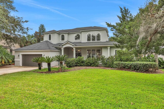 35 Linda Mar Dr, Saint Augustine Beach, FL 32080 - photo 57