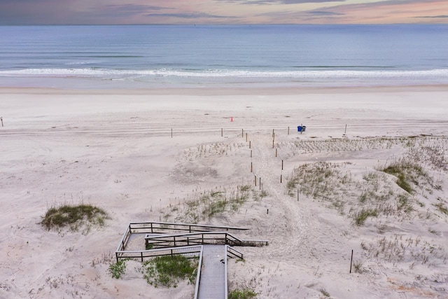 35 Linda Mar Dr, Saint Augustine Beach, FL 32080 - photo 63