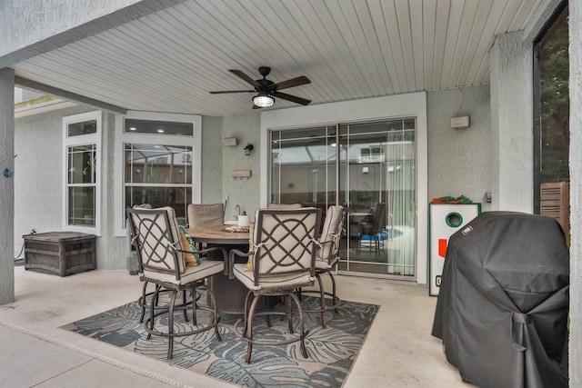 35 Linda Mar Dr, Saint Augustine Beach, FL 32080 - photo 54