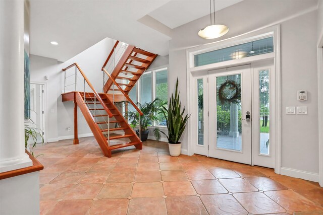 35 Linda Mar Dr, Saint Augustine Beach, FL 32080 - photo 14