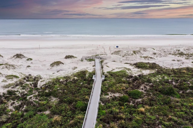 35 Linda Mar Dr, Saint Augustine Beach, FL 32080 - photo 62