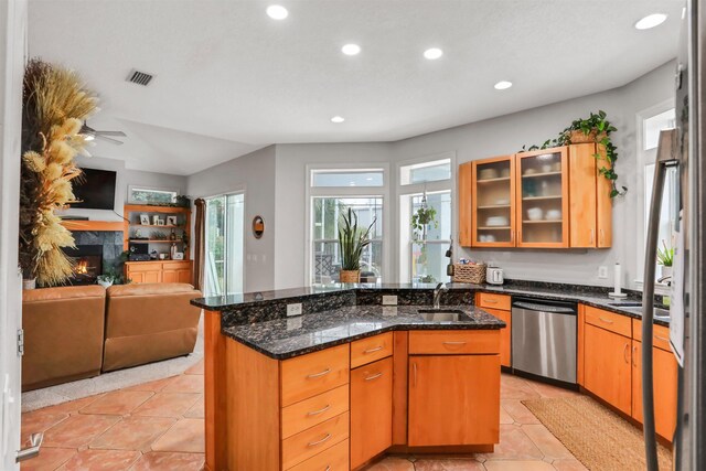 35 Linda Mar Dr, Saint Augustine Beach, FL 32080 - photo 5