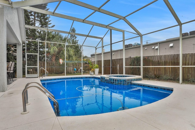 35 Linda Mar Dr, Saint Augustine Beach, FL 32080 - photo 49