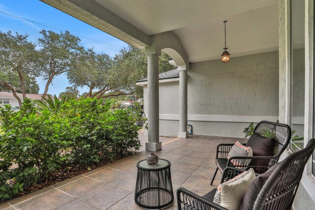 35 Linda Mar Dr, Saint Augustine Beach, FL 32080 - photo 56