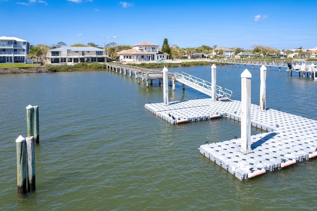115 Inlet Dr, Saint Augustine, FL 32080 - photo 24