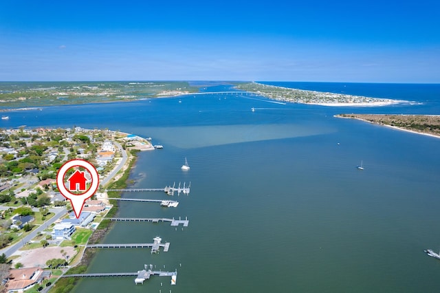 115 Inlet Dr, Saint Augustine, FL 32080 - photo 27