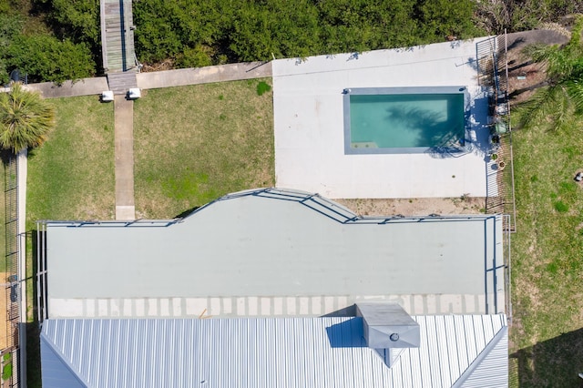 115 Inlet Dr, Saint Augustine, FL 32080 - photo 26
