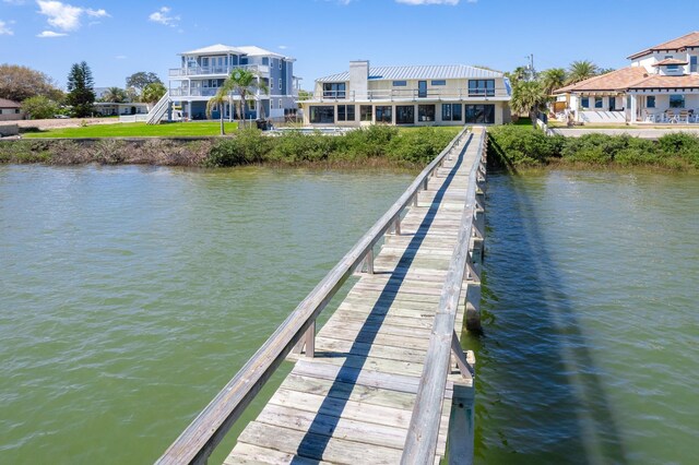 115 Inlet Dr, Saint Augustine, FL 32080 - photo 25