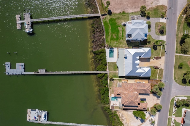 115 Inlet Dr, Saint Augustine, FL 32080 - photo 28