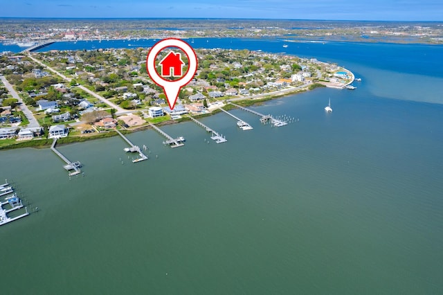 115 Inlet Dr, Saint Augustine, FL 32080 - photo 30