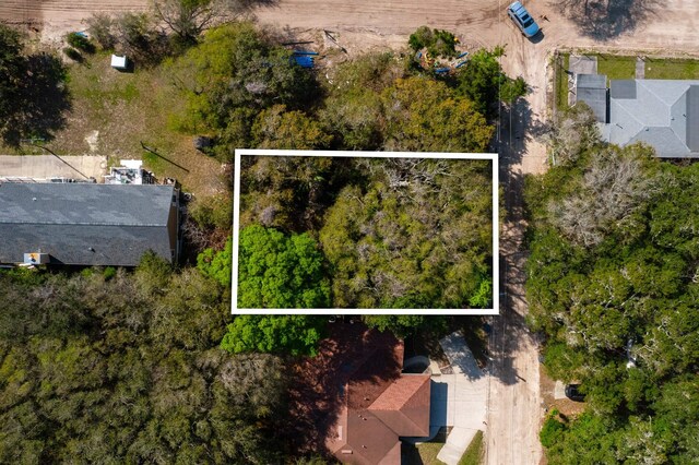 5442 Ervin St, Fernandina Beach, FL 32034 - photo 14
