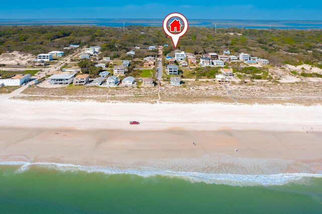 5442 Ervin St, Fernandina Beach, FL 32034 - photo 3