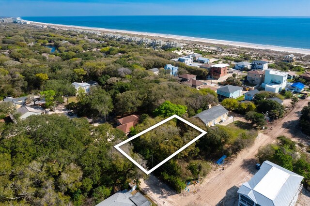 5442 Ervin St, Fernandina Beach, FL 32034 - photo 7